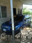 https://cars4my.com/media/com_expautospro/images/big/0_5cfd78e5f23a7.jpg