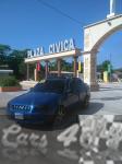 https://cars4my.com/media/com_expautospro/images/big/0_5cfd78e64db06.jpg