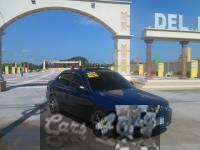 https://cars4my.com/media/com_expautospro/images/big/0_5cfd78e6ab00a.jpg