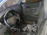 https://cars4my.com/media/com_expautospro/images/big/0_5cfd78e713380.jpg