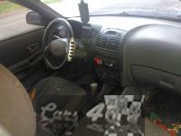 https://cars4my.com/media/com_expautospro/images/big/0_5cfd78e7552c6.jpg