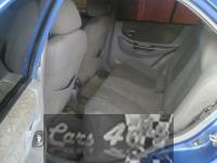 https://cars4my.com/media/com_expautospro/images/big/0_5cfd78e7c5860.jpg