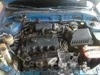 https://cars4my.com/media/com_expautospro/images/big/0_5cfd78e83fa9c.jpg