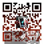 https://cars4my.com/media/com_expautospro/images/big/0_5cfd78e8913c8.jpg
