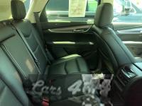 https://cars4my.com/media/com_expautospro/images/big/0_5cfd7b6be7b38.jpg