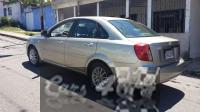 https://cars4my.com/media/com_expautospro/images/big/0_5d0f567d2f594.jpg