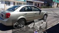 https://cars4my.com/media/com_expautospro/images/big/0_5d0f567e1eb2e.jpg