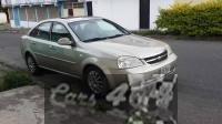 https://cars4my.com/media/com_expautospro/images/big/0_5d0f567edc481.jpg