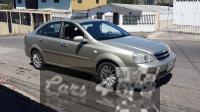 https://cars4my.com/media/com_expautospro/images/big/0_5d0f567f59d00.jpg