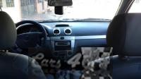 https://cars4my.com/media/com_expautospro/images/big/0_5d0f5680c7bfd.jpg