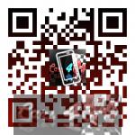 https://cars4my.com/media/com_expautospro/images/big/0_5d0f5681d66c4.jpg