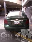 https://cars4my.com/media/com_expautospro/images/big/0_5d0f58a1a6577.jpg