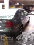 https://cars4my.com/media/com_expautospro/images/big/0_5d0f58a1eb94a.jpg