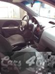 https://cars4my.com/media/com_expautospro/images/big/0_5d0f58a229476.jpg