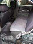 https://cars4my.com/media/com_expautospro/images/big/0_5d0f58a2bb806.jpg