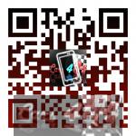 https://cars4my.com/media/com_expautospro/images/big/0_5d0f58a3ebd8a.jpg