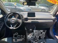 https://cars4my.com/media/com_expautospro/images/big/0_5d0f5d3478f5b.jpg