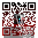 https://cars4my.com/media/com_expautospro/images/big/79_6073623bc9127.jpg