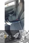 https://cars4my.com/media/com_expautospro/images/big/79_6073631983aa9.jpg