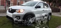 https://cars4my.com/media/com_expautospro/images/big/79_6073637956fdb.jpg