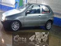 https://cars4my.com/media/com_expautospro/images/big/80_5834b39027fc5.jpg