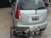 https://cars4my.com/media/com_expautospro/images/big/80_5845f1bc2ca21.jpg