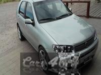 https://cars4my.com/media/com_expautospro/images/big/80_5845f1bc6b233.jpg