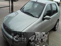 https://cars4my.com/media/com_expautospro/images/big/80_5845f1bc97121.jpg