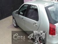 https://cars4my.com/media/com_expautospro/images/big/80_5845f1bcc3fed.jpg