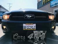 https://cars4my.com/media/com_expautospro/images/big/80_5d2a40cd6e651.jpg