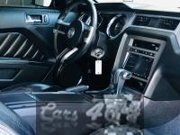 https://cars4my.com/media/com_expautospro/images/big/80_5d2a40d1d7c17.jpg