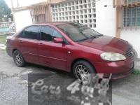 https://cars4my.com/media/com_expautospro/images/big/80_5d2a44436bc19.jpg