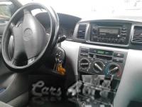 https://cars4my.com/media/com_expautospro/images/big/80_5d2a4443c4247.jpg