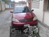 https://cars4my.com/media/com_expautospro/images/big/80_5d2a444477b96.jpg