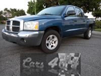 https://cars4my.com/media/com_expautospro/images/big/80_5d34ed6166264.jpg
