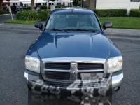 https://cars4my.com/media/com_expautospro/images/big/80_5d34ed637567f.jpg