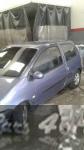 https://cars4my.com/media/com_expautospro/images/big/80_5d40c008bb619.jpg