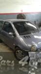 https://cars4my.com/media/com_expautospro/images/big/80_5d40c0095365d.jpg