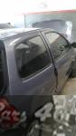 https://cars4my.com/media/com_expautospro/images/big/80_5d40c0098329c.jpg