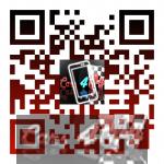 https://cars4my.com/media/com_expautospro/images/big/80_5d40c009efac1.jpg