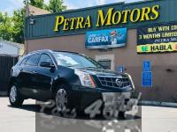 https://cars4my.com/media/com_expautospro/images/big/80_5d40c7da87d9b.jpg