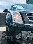 https://cars4my.com/media/com_expautospro/images/big/80_5d40c7dabd125.jpg
