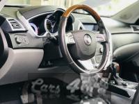https://cars4my.com/media/com_expautospro/images/big/80_5d40c7db6a007.jpg
