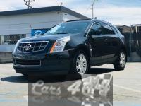 https://cars4my.com/media/com_expautospro/images/big/80_5d40c7db9e681.jpg
