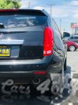 https://cars4my.com/media/com_expautospro/images/big/80_5d40c7dbcddce.jpg