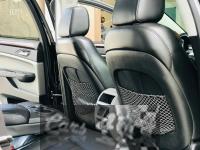 https://cars4my.com/media/com_expautospro/images/big/80_5d40c7dc21af9.jpg