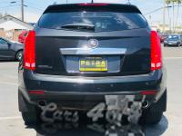 https://cars4my.com/media/com_expautospro/images/big/80_5d40c7dca895d.jpg