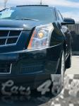 https://cars4my.com/media/com_expautospro/images/big/80_5d40c7dd896c6.jpg