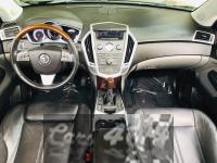https://cars4my.com/media/com_expautospro/images/big/80_5d40c7ddc456a.jpg