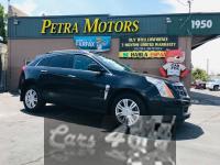 https://cars4my.com/media/com_expautospro/images/big/80_5d40c7de4b6ad.jpg